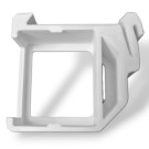 3D-printade tillbehör för Shelly