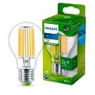Philips Ultra Efficient LED-lampor