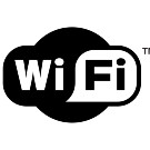 WiFi LED-lampor