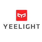 Yeelight