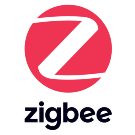 Zigbee LED-lampor
