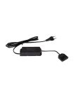 HiluX D1 Gen3 LED-driver 1-4 spot - Dimbar