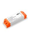 Snappy LED-nätaggregat - 24V - 100W - IP20 - Dimbar
