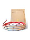 HiluX Dim-To-Warm COB LED-list - 24 V - 12 W/m - 996 lm/m - 1800-3000 K - CRI90+ - 10,3 mm x 5 m - IP65