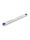 HiluX - LED-driver - 75W - 24V DC - 3,125A - Ej dimbar - IP20