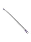 HiluX - Dimmerkabel 20 cm - Till junction box
