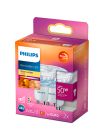 GU10 - Philips Warm Glow LED Spot 3,8W - 345lm - CRI:90+ 2-pack