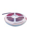HiluX RGBW COB LED-list - 24 V - 16 W/m - 620 lm/m - RGB+2700 K - CRI90+ - 5 m - IP20