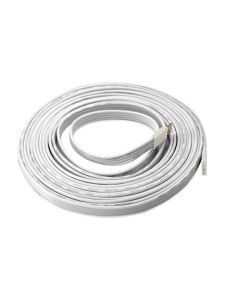 Kabel till Philips Hue Gradient LightStrip - 3 m - Vit - 1 st