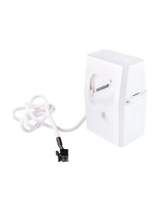 Shelly - 400A Current Transf. Pro 3EM-400
