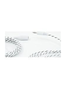Shelly Leak Sensor Cable for Flood Gen4