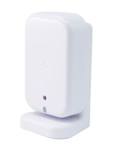 Shelly - Presence Gen4 - Vit
