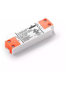 Snappy LED Nätaggregat - 24V - 15W - IP20 - On/Off
