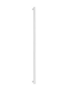 S14s - SPL Striplight - Opal - 1270lm - 2700K - CRI 82