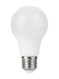 E27 - SPL General VR 12-60V - Opal - 600lm - 3000K - CRI 82