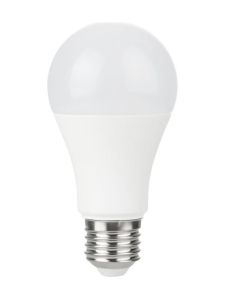 E27 - SPL General VR 12-60V - Opal - 810lm - 3000K - CRI 82