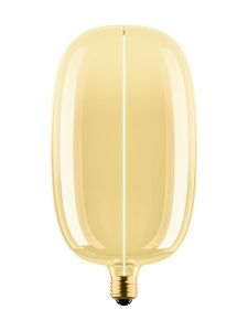 E27 - SPL Big Flex Magnetic - Amber - Ø:145mm - 200lm - 1800K - CRI 80 - Dimbar