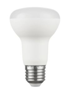 E27 - SPL Reflector - Ø:63mm - 690lm - 2700K - CRI 80 - Dimbar