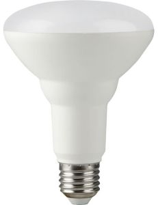E27 - SPL Reflector - Ø:95mm - 970lm - 2700K - CRI 80 - Dimbar