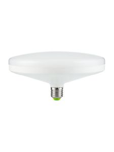 E27 - SPL Ufo - Ø:200mm - 1600lm - 2700K - CRI 90 - Dimbar