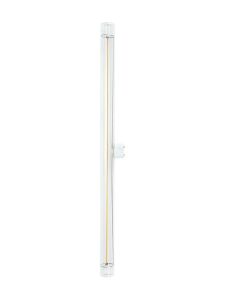 S14d - SPL Striplight Fila - Klar - Ø:47mm - 250lm - 2200K - CRI 95 - Dimbar