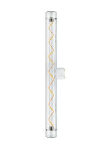 S14d - SPL Striplight Fila - Klar - Ø:47mm - 150lm - 2200K - CRI 95 - Dimbar (LX025301509)