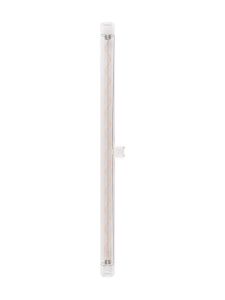 S14d - SPL Striplight Fila - Klar - Ø:30mm - 240lm - 2200K - CRI 95 - Dimbar