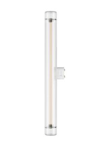 S14d - SPL Striplight Fila - Klar - Ø:47mm - 150lm - 2200K - CRI 95 - Dimbar (LX025301709)