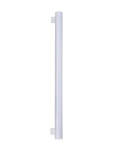 S14s - SPL Striplight - Opal - Ø:47mm - 880lm - 4000K - CRI 80 - Ej dimbar