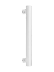 S14s - SPL Striplight - Opal - Ø:47mm - 470lm - 2700K - CRI 82 - Dimbar
