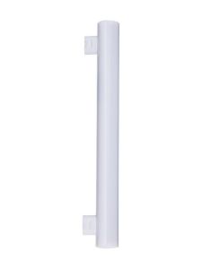 S14s - SPL Striplight - Opal - Ø:47mm - 470lm - 2700K - CRI 82 - Ej dimbar