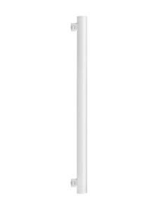 S14s - SPL Striplight - Opal - Ø:47mm - 640lm - 2700K - CRI 82 - Dimbar
