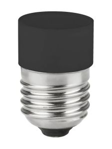 E27 - SPL Tubular - Opal - Ø:28mm - 150lm - 2700K - CRI 90 - Dimbar (L272703927)