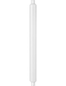 S19 - SPL Special length - Frostad - Ø:38mm - 850lm - 2700K - CRI 80 - Ej dimbar