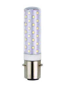 P28s - SPL Navigation LED - Klar - Ø:29mm - 1310lm - 6500K - CRI 80 - Ej dimbar