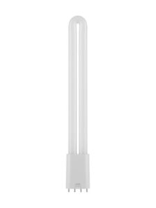 2G11 - SPL PLL 2G11 4pin - Opal - Ø:44mm - 1500lm - 3000K - CRI 80 - Ej dimbar