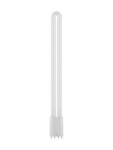2G11 - SPL PLL 2G11 4pin - Opal - Ø:44mm - 2300lm - 4000K - CRI 80 - Ej dimbar