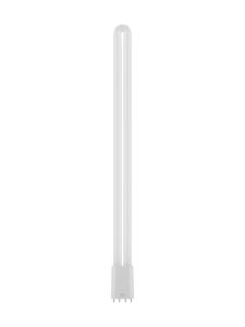 2G11 - SPL PLL 2G11 4pin - Opal - Ø:44mm - 2600lm - 6500K - CRI 80 - Ej dimbar