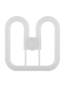 GR8 - SPL 2D - Opal - Ø:200mm - 1680lm - 3500K - CRI 80 - Ej dimbar