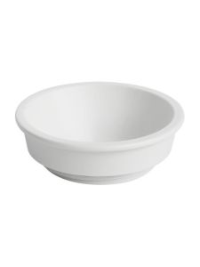 SPL - Deep-Deco Ring - Ø:50mm - Vit