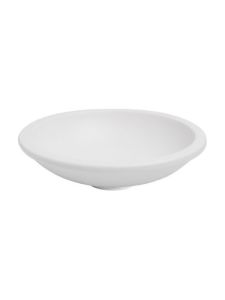 SPL - Deep-Deco Ring ES111 - Ø:111mm - Vit