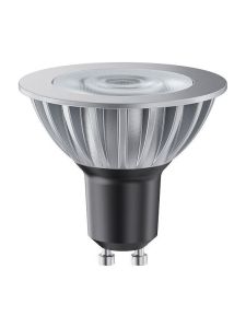 GU10 - SPL Spot GU10 ES63 Dimmable - Klar - Ø:63mm - 500lm - 2700K - CRI 97 - Dimbar