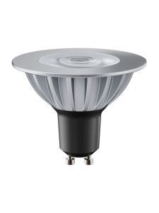 GU10 - SPL Spot - Klar - Ø:70mm - 500lm - 2700K - CRI 97 - Dimbar