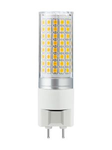 G12 - SPL G12 230V Premium - Klar - Ø:30mm - 2100lm - 4000K - CRI 80 - Dimbar