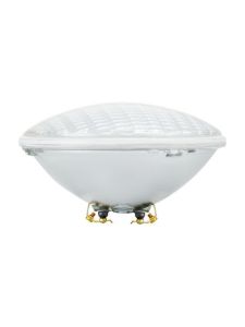 Skruvterminal - SPL Project swimming pool - klar - Ø:177mm - 2000lm - 6500K - CRI 80 - ej dimbar