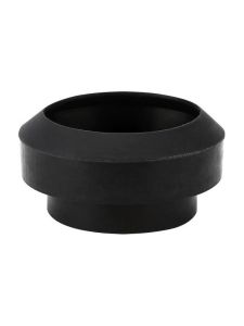 E27 - SPL Party - Ø:46mm - Ej dimbar (604500006)