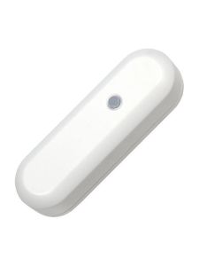 SPL - Sladddimmer - Tryck - LED 1-50W - Vit
