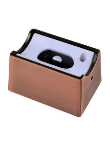 S14d - SPL Lamp holder - Ø:70mm - Ej dimbar (600851512)