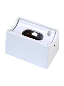 S14s - SPL Lamp holder - Ø:70mm - Ej dimbar (600861508)