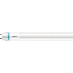 G13 - Philips Master Value High Output LED-rör - EM - 1500mm - 20.5W - 6500K - 3100lm